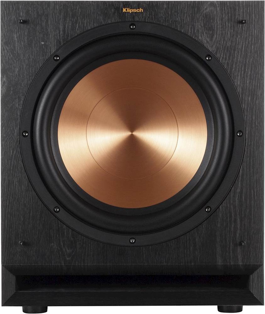 Klipsch spl 12 Clearance